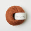 Knitting for Olive - Pure Silk