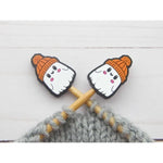 Fox & Pine - Stitch Stoppers