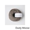 Knitting for Olive - HEAVY Merino