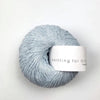 Knitting for Olive - Pure Silk