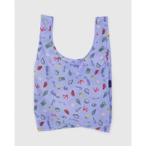Baggu - Standard Baggu