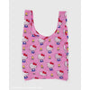 Baggu - Standard Baggu