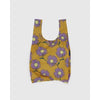 Baggu - Baby Baggu