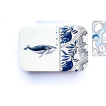 Firefly Notes - Notions Tin