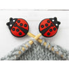 Fox & Pine - Stitch Stoppers