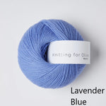 Knitting for Olive - Merino