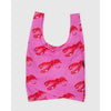 Baggu - Standard Baggu