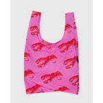 Baggu - Standard Baggu