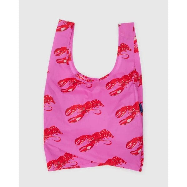 Baggu - Standard Baggu