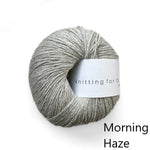 Knitting for Olive - Merino