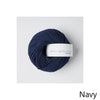 Knitting for Olive - HEAVY Merino