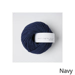 Knitting for Olive - HEAVY Merino
