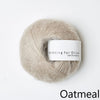 Knitting for Olive - Soft Silk Mohair