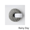 Knitting for Olive - HEAVY Merino