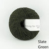 Knitting for Olive - Merino