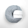 Knitting for Olive - Pure Silk