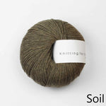 Knitting for Olive - Merino