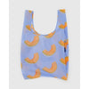 Baggu - Standard Baggu