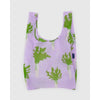 Baggu - Standard Baggu