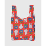 Baggu - Standard Baggu