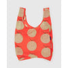 Baggu - Standard Baggu