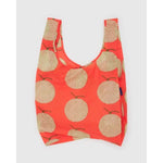 Baggu - Standard Baggu