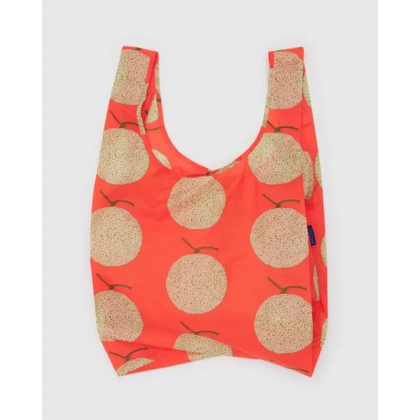 Baggu - Standard Baggu