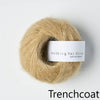 Knitting for Olive - Soft Silk Mohair