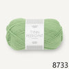 Sandnes Garn - Tynn Peer Gynt (Discontinued Colours)