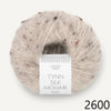 Sandnes Garn - Tynn Silk Mohair