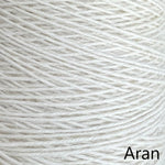 Frangipani 5-ply Guernsey Wool 250g