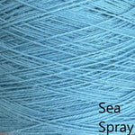 Frangipani 5-ply Guernsey Wool 500g