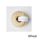 Knitting for Olive - HEAVY Merino