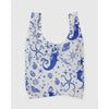 Baggu - Standard Baggu
