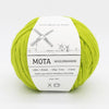 Wooldreamers - Mota