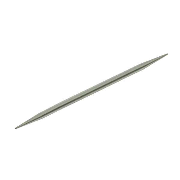 Hiya Hiya Sharp Double Pointed Needles 6" / 15cm