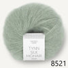 Sandnes Garn - Tynn Silk Mohair