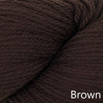 Cascade Yarns 220 Solids