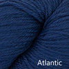 Cascade Yarns 220 Solids