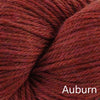 Cascade Yarns 220 Heathers