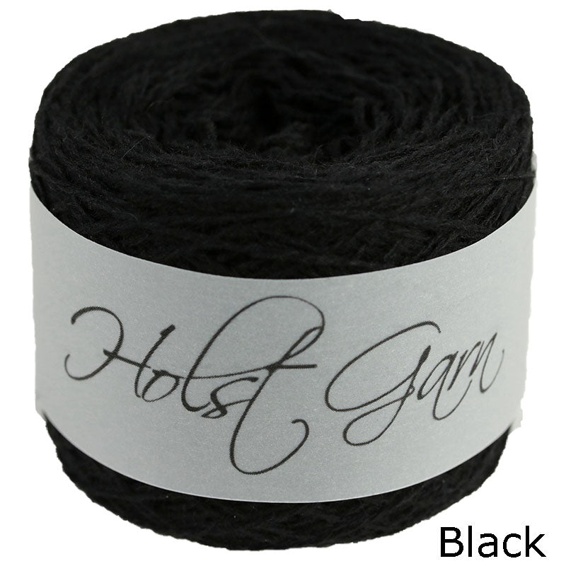 Holst Garn Supersoft Uld (Online only)