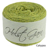 Holst Garn Supersoft Uld (Online only)