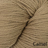 Cascade Yarns 220 Solids