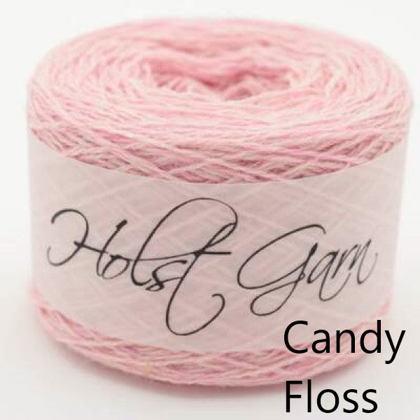 Holst Garn Supersoft Uld (Online only)