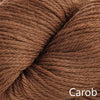 Cascade Yarns 220 Solids