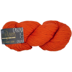 Cascade Yarns 220 Solids