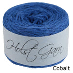 Holst Garn Supersoft Uld (Online only)