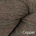 Cascade Yarns 220 Heathers