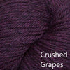 Cascade Yarns 220 Heathers