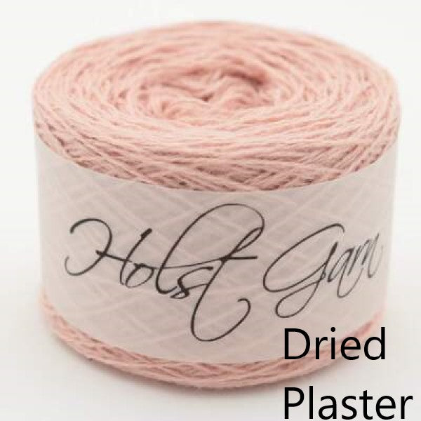 Holst Garn Supersoft Uld (Online only)